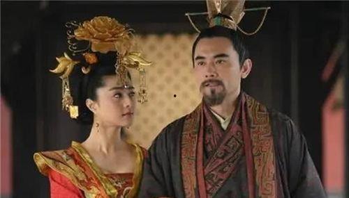 丰台火灾爆料视频大全最新,最新爆料视频大盘点 第2张 丰台火灾爆料视频大全最新,最新爆料视频大盘点 第2张