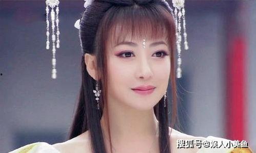 陈紫函爆料坏人视频真假,揭秘网络视频真伪之谜 第2张 陈紫函爆料坏人视频真假,揭秘网络视频真伪之谜 第2张