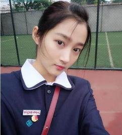 关晓彤爆料贴吧最新,揭秘娱乐圈不为人知的秘密 第1张 关晓彤爆料贴吧最新,揭秘娱乐圈不为人知的秘密 第1张