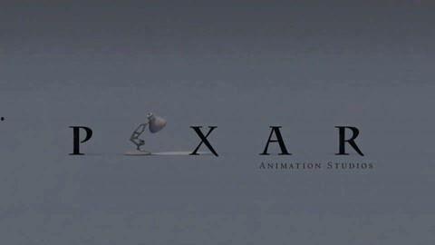 鹬 在线观看,自然奇观与生命启示的视觉盛宴  第1张