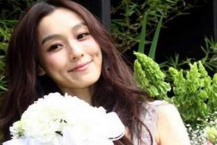 范玮琪北京爆料了吗视频,视频揭露惊人内幕 第2张 范玮琪北京爆料了吗视频,视频揭露惊人内幕 第2张