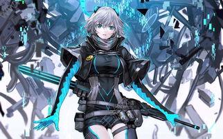 哈雷特爆料视频大全最新,揭秘娱乐圈不为人知的秘密瞬间  第1张