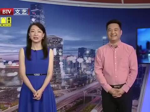 阿冒哥最新爆料消息视频,最新爆料视频深度解析 第1张 阿冒哥最新爆料消息视频,最新爆料视频深度解析 第1张