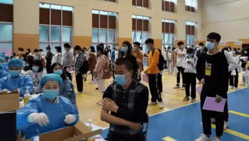 霍林郭勒爆料最新消息今天,最新爆料揭示惊人真相！  第2张