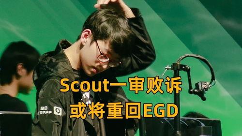 雨神哥哥爆料视频大全,揭秘娱乐圈幕后真相