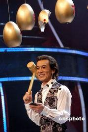 李咏最近的爆料新闻,揭秘娱乐圈不为人知的幕后真相  第2张